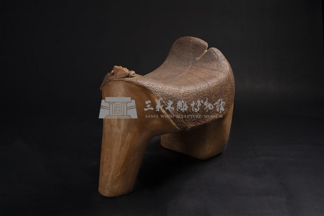 偶遇-憩藏品圖，第3張