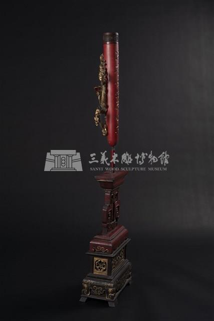 燭台藏品圖，第3張