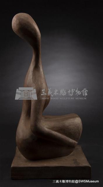 倩女藏品圖，第3張