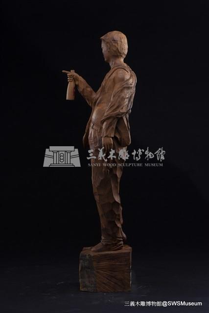 醉不應該藏品圖，第3張