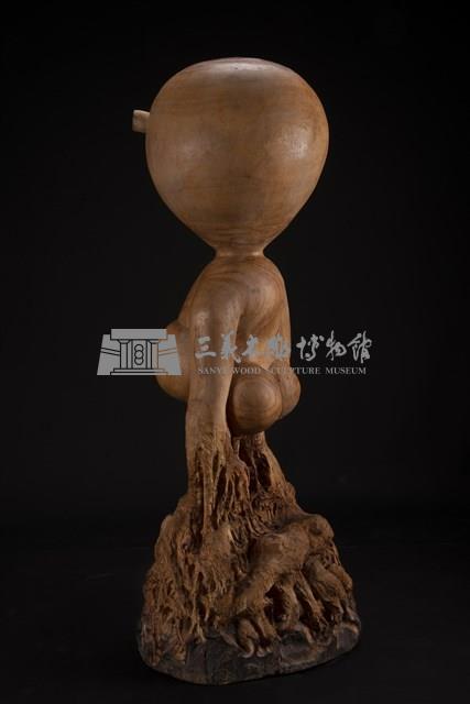 複眼藏品圖，第3張