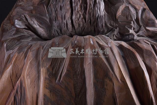 孔子藏品圖，第3張