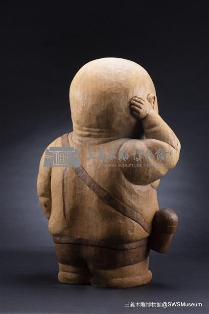 嘿！小胖弟藏品圖，第3張