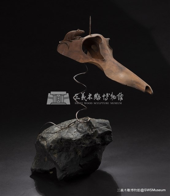 輪迴藏品圖，第3張