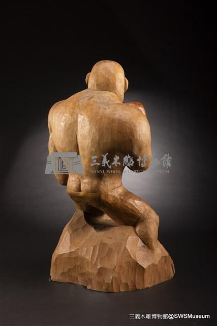 磨練藏品圖，第3張