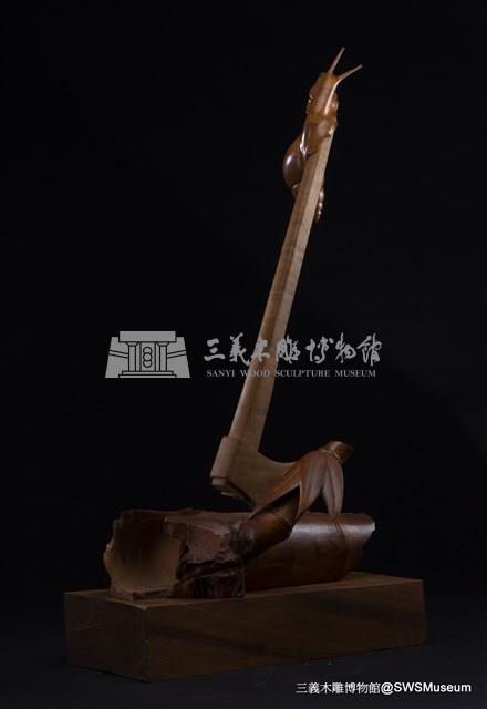 希望藏品圖，第3張