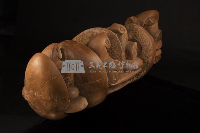 和平種子藏品圖，第3張