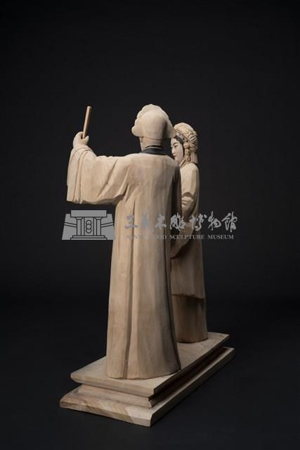 遊園驚夢藏品圖，第3張