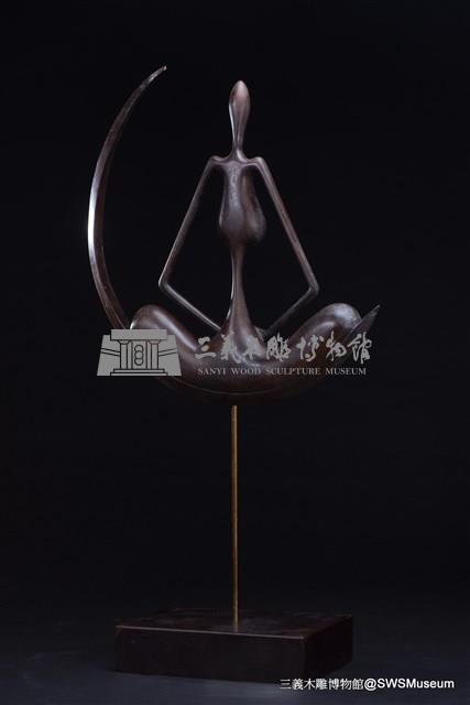 禪思藏品圖，第3張