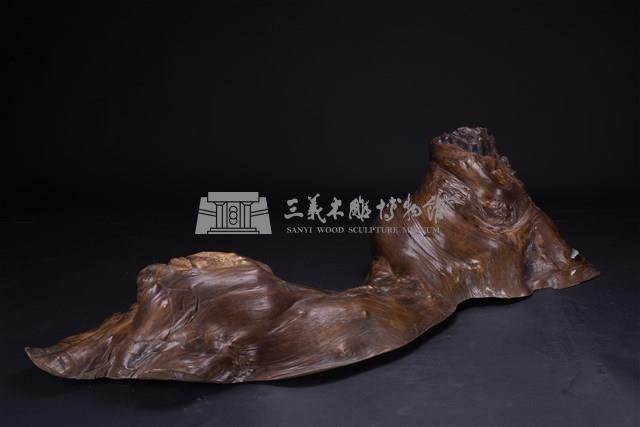 達摩藏品圖，第3張