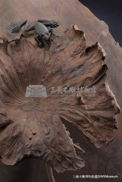 秋露藏品圖，第3張