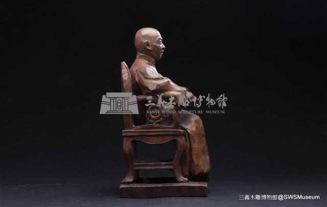 慈父藏品圖，第3張