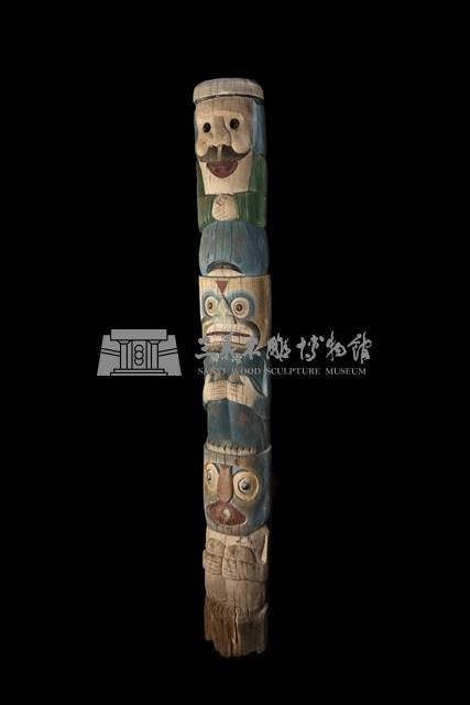 原子人藏品圖，第3張