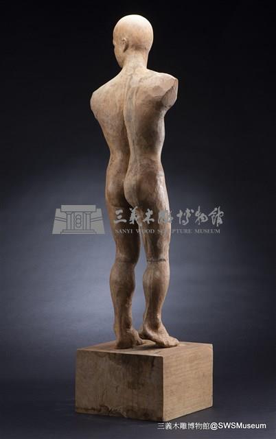 人物藏品圖，第3張