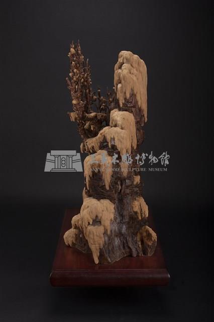 冰姿玉骨藏品圖，第3張