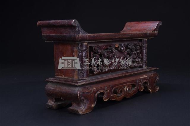 薦盒藏品圖，第3張