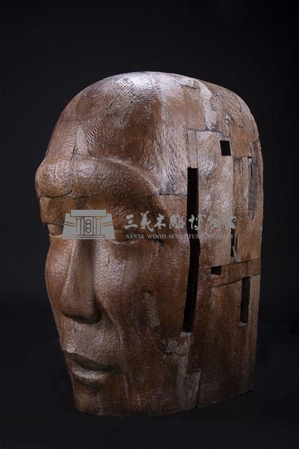忙碌藏品圖，第3張