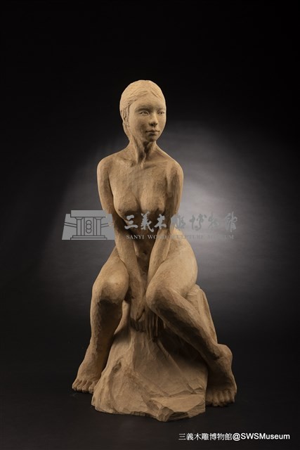 坐望藏品圖，第3張