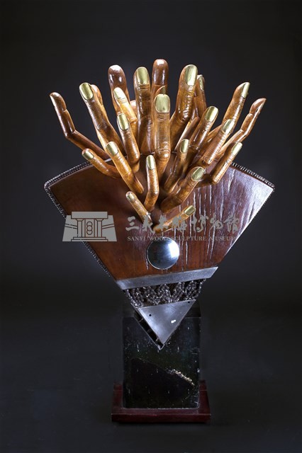 志向(爭)藏品圖，第3張