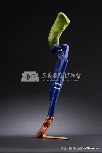 音樂翅膀藏品圖，第3張