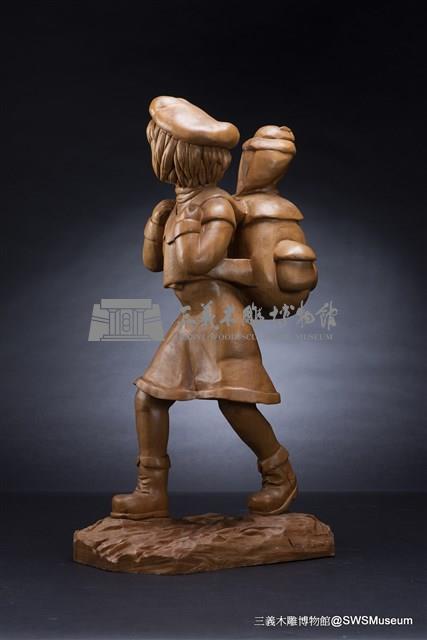 旅行藏品圖，第3張
