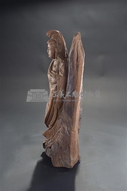 觀世音藏品圖，第3張