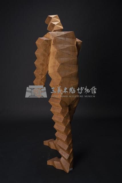 寂藏品圖，第3張