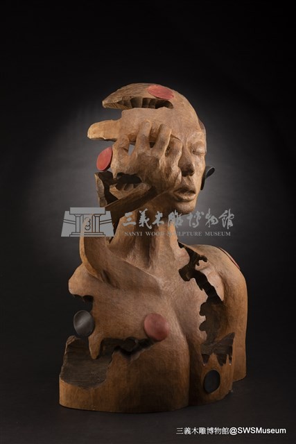 貼紙藏品圖，第3張
