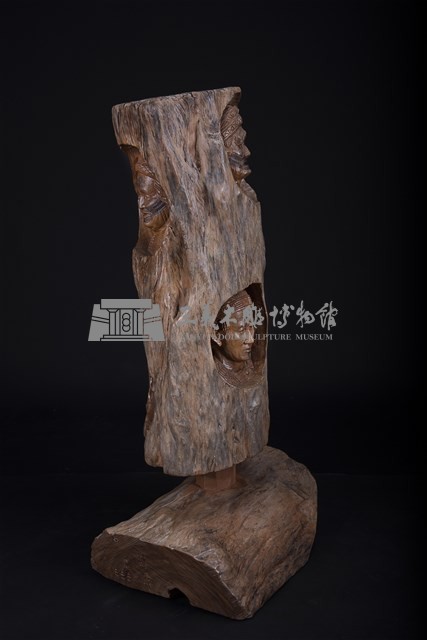 消失的彩虹-榮譽與責任藏品圖，第3張