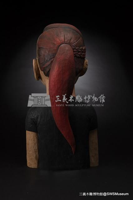 疑惑藏品圖，第3張