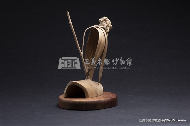 生之歌藏品圖，第3張