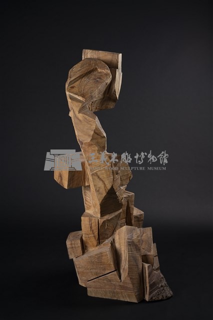 柱體藏品圖，第3張