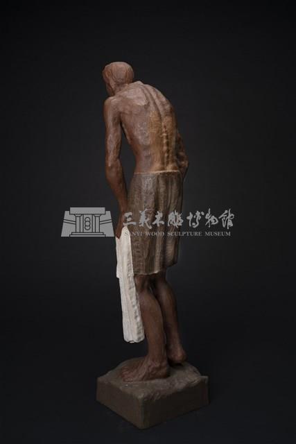 我的父親藏品圖，第3張