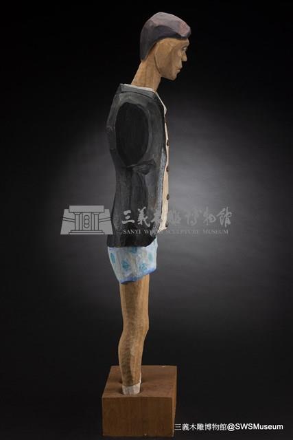 中性藏品圖，第3張