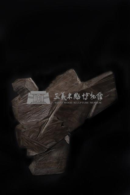 太極系列(二之二)藏品圖，第3張