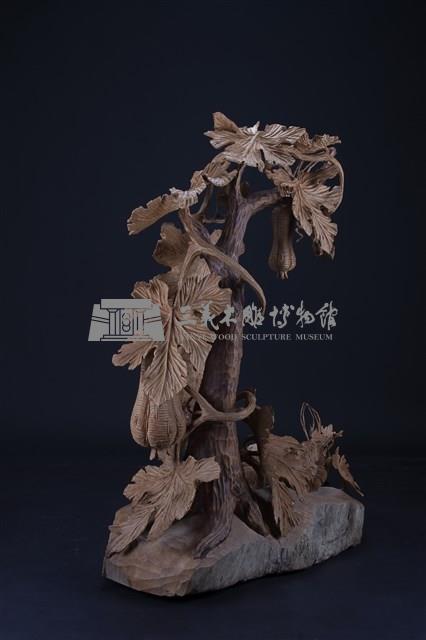 蒸蒸日上藏品圖，第3張