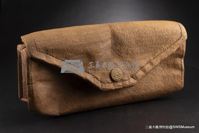 筆袋藏品圖，第3張