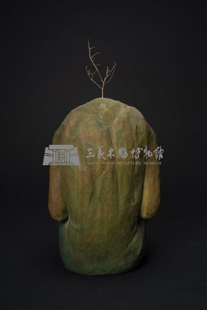 山藏品圖，第3張