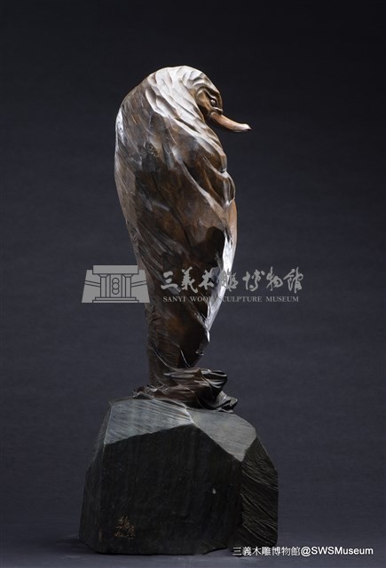 鴨霸藏品圖，第3張