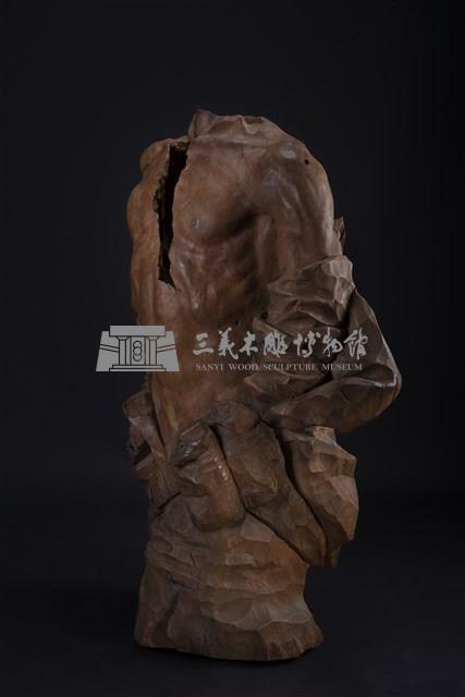 戰場走出藏品圖，第3張