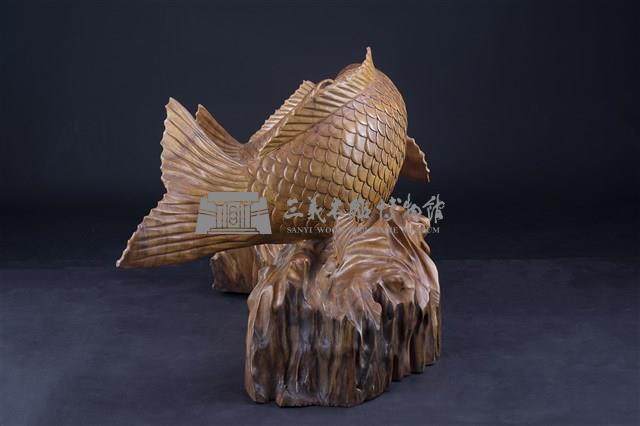 魚藏品圖，第3張