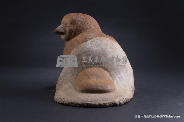 溫，情藏品圖，第3張