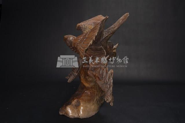 雙鷹藏品圖，第3張