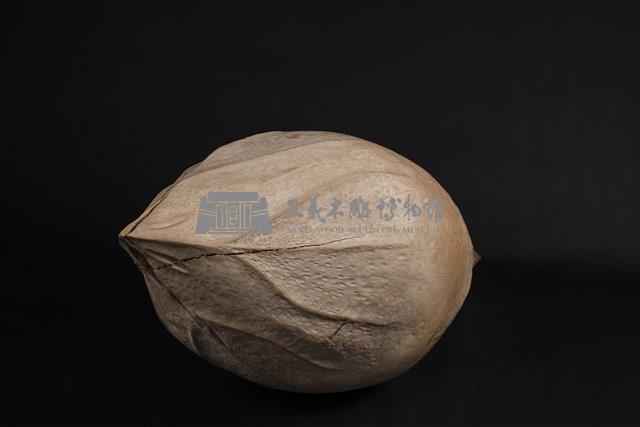 子非子藏品圖，第3張
