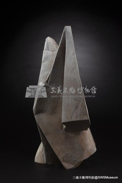 天使藏品圖，第3張