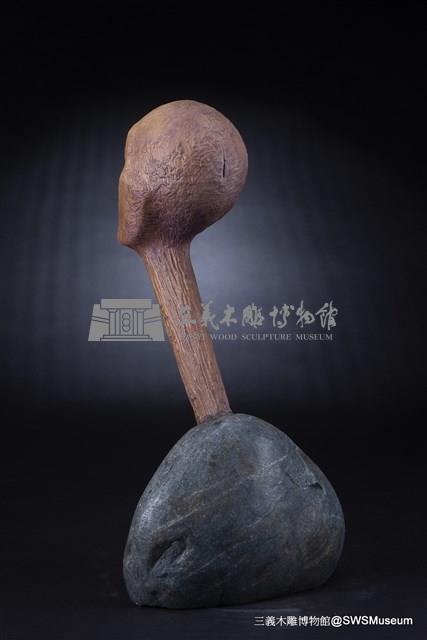引頸期盼藏品圖，第3張