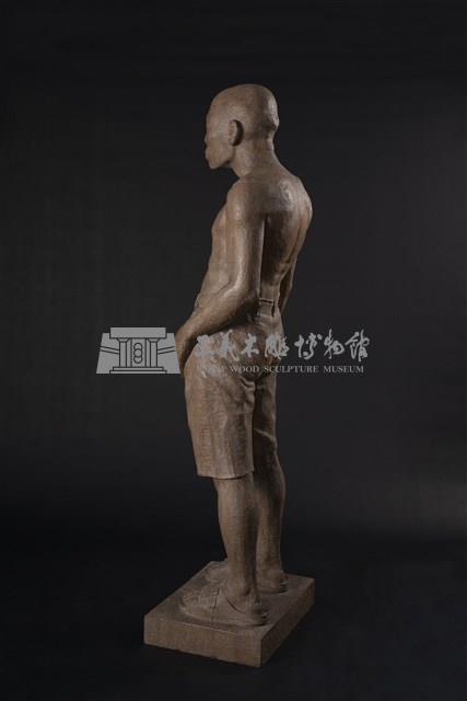 逃避者藏品圖，第3張