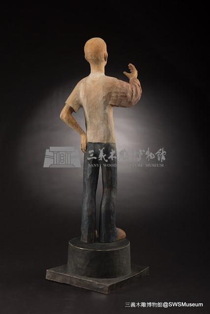 我們常以為藏品圖，第3張