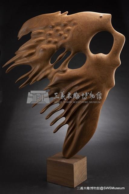 自由自在藏品圖，第3張