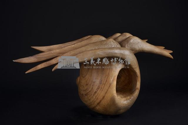 飛吧！夢想藏品圖，第3張